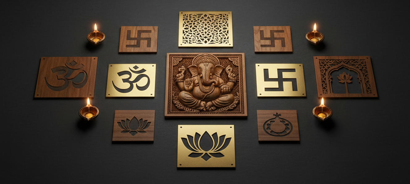 New Product one - Image 2