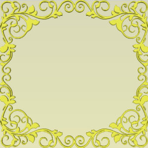 Photo Frame Design