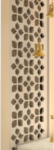 sparkal design