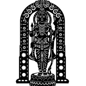 Ram Lala
