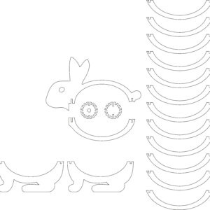 rebbit Design