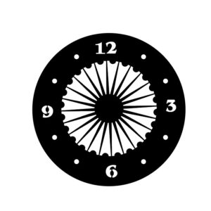 WATCH DESIGN