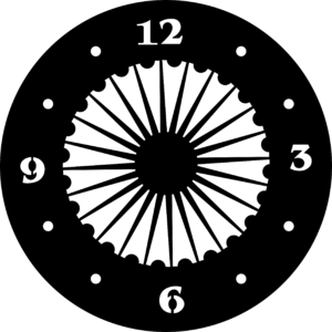 watch 2