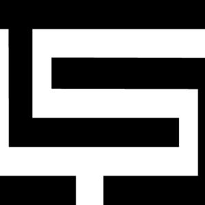 170.1300 jali