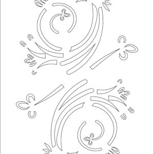 CNC Design