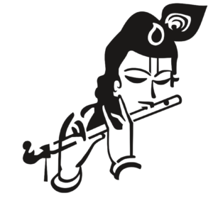 Krishna