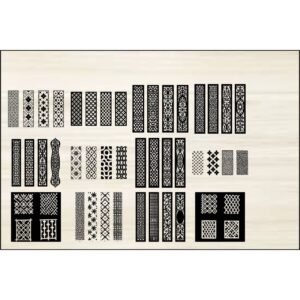 All-in-One CNC Panel