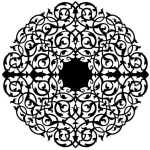 BIRDS WATCH DESIGN