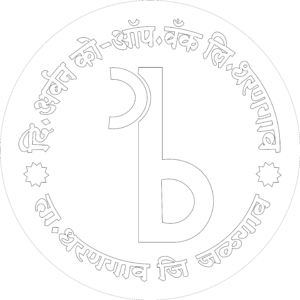 arban bank