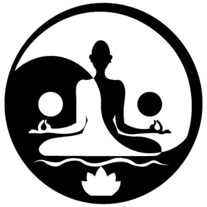buddha wall art