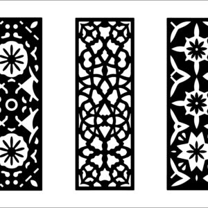 Cnc laser cutting __Jali_design_8