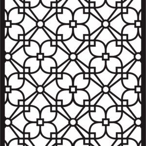 Cnc laser cutting __Jali_design_