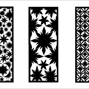 Cnc laser cutting __Jali_design_1