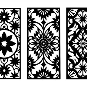 Cnc laser cutting __Jali_design_4