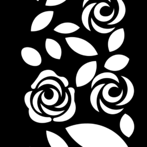 petal