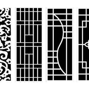 Cnc laser cutting __Jali_ design_6