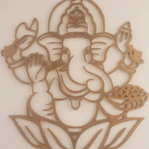 ganpati