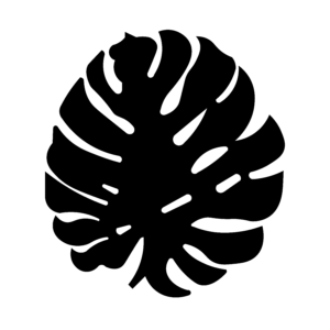 leaf design
