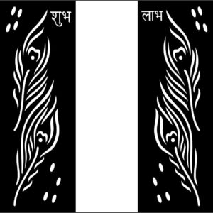 mor pankh