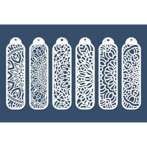 Intricate Pattern