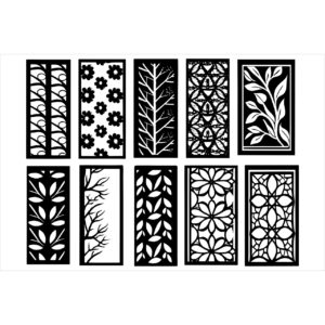 Architectural panel