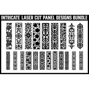Wall partition panel