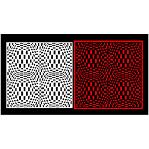 Partition Design
